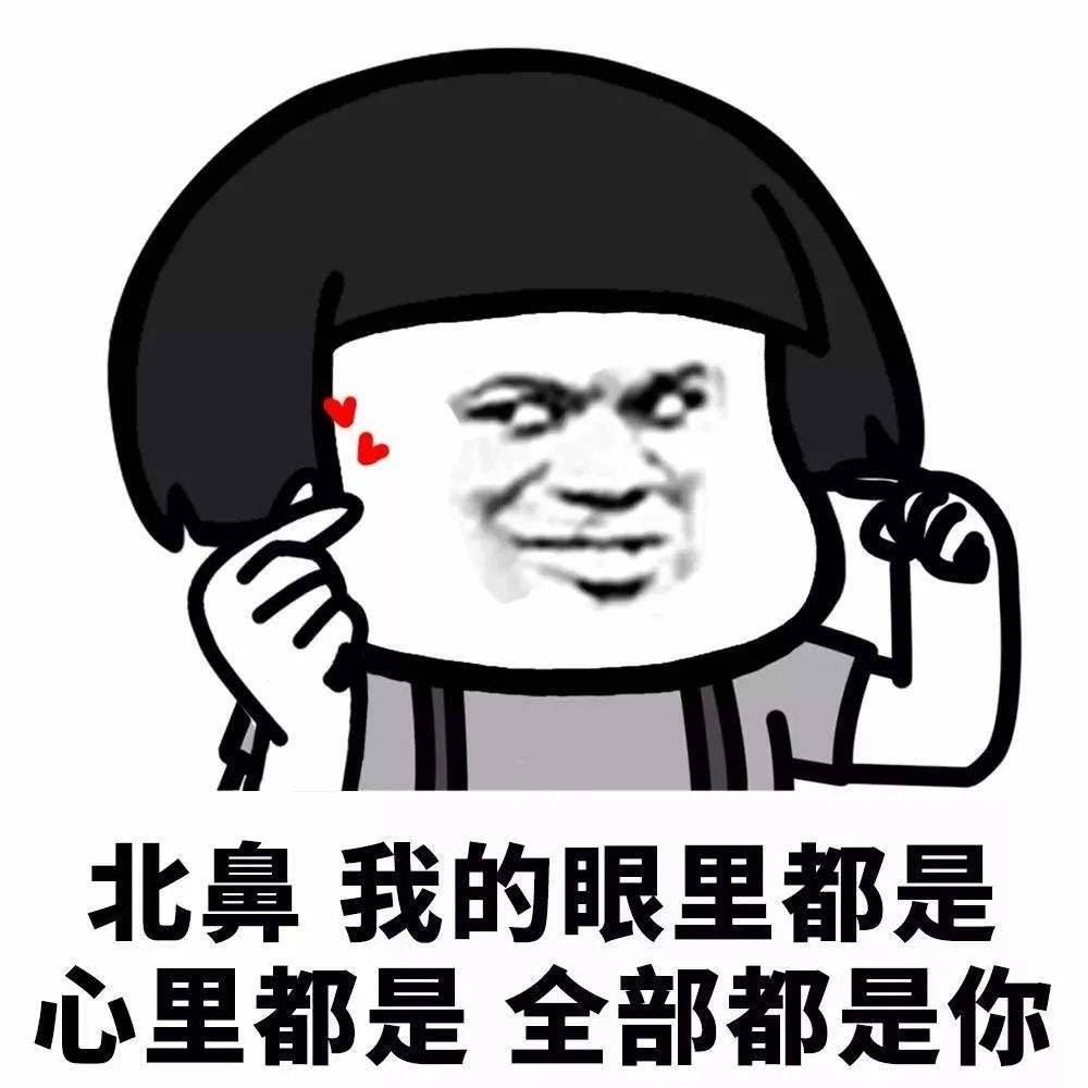 幼儿园陪读书心得体会