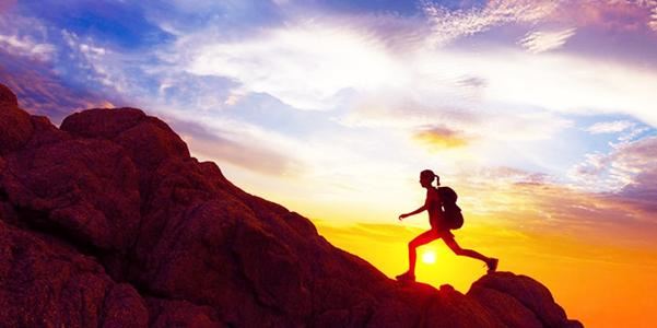 二十年后回故乡作文500字叙事【18篇】