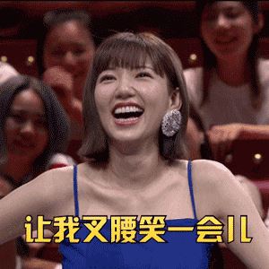 钢板购销合同