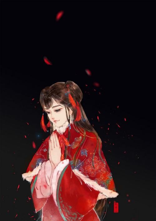 两只老鸟和一只小鸟