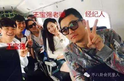 儿子给母亲的悼词