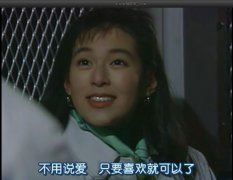 写给妈妈的一封信