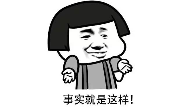 给自己一封信