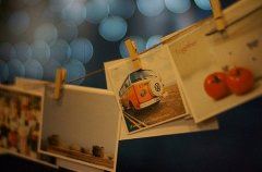 关于二十年后回故乡满分作文500字【十二篇】