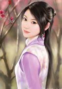 牧草种子购销合同