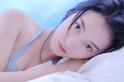 于读书的古诗词