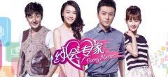 家长对学生评语文库