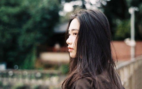 我家的小乌龟