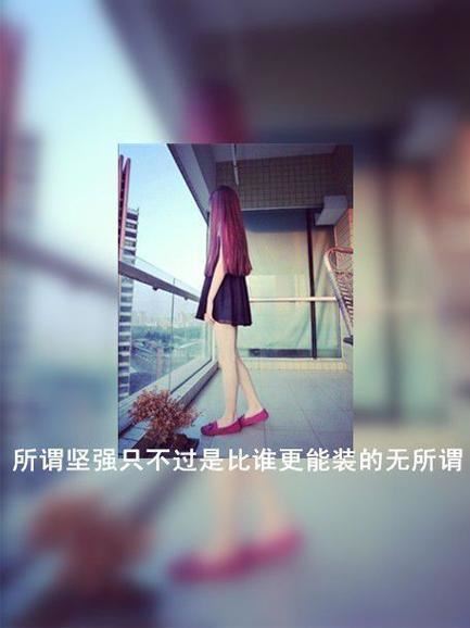 纪念长征胜利80周年征文「优秀篇」