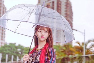 彩钢板公司加工合同