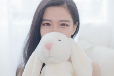 变形记X-change