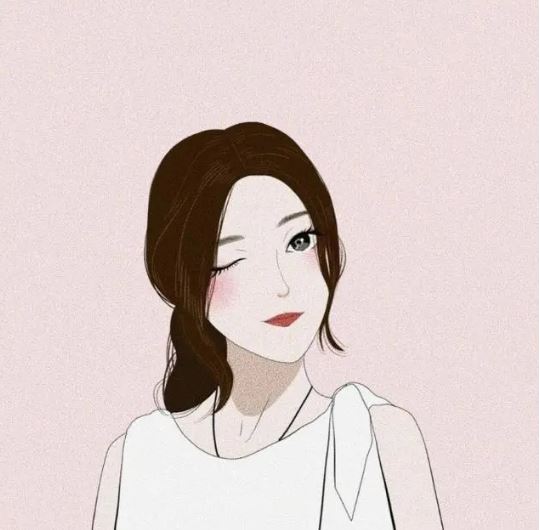 我长大了初三优秀作文