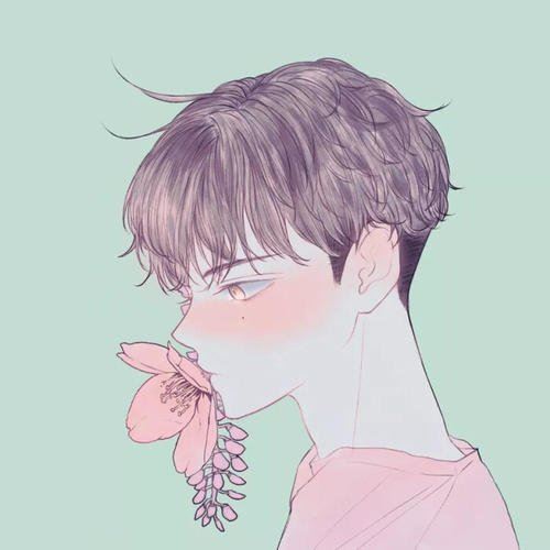 与七夕的诗词