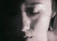 爱情潜质的微小说