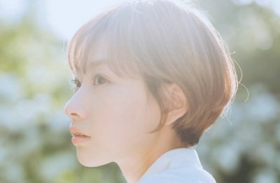 经典语录76条