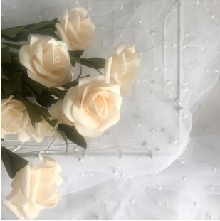 小学教师工作述职报告