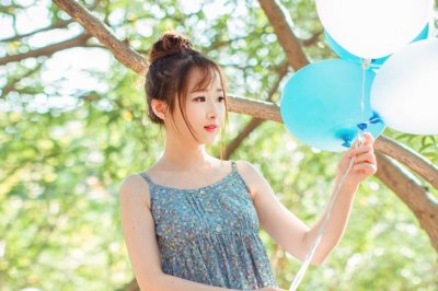 婚庆新娘母亲讲话稿