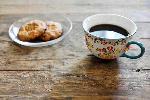 绿豆观察日记怎么写范文(通用17篇)