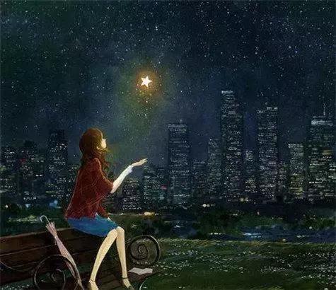 感恩父亲节的祝福语