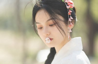 独生子女政策是永恒的吗？ One-child Policy Forever?