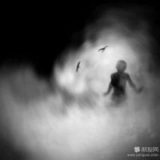 爸爸的严厉