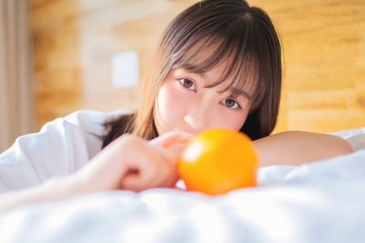 读书真好征文