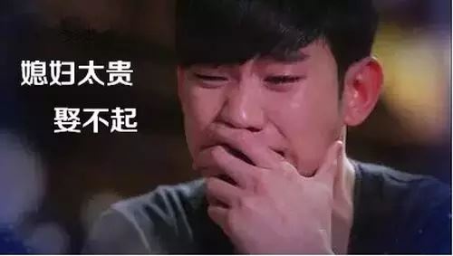 我最喜欢的节日Myfavouritefestival
