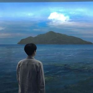 四年级走进四季的作文400字