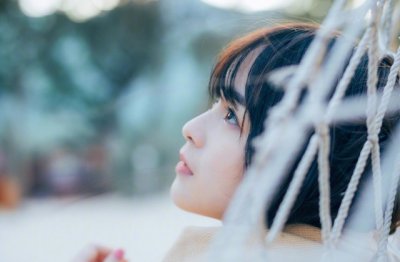 我最喜欢的电视节目 My Favorite TV Program