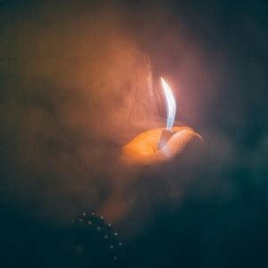 科技节宣传主题口号