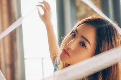 回家结婚的辞职信
