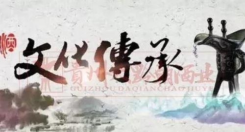 第一次坐船
