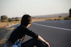 又见家乡蟹