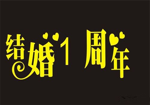 介绍小狗