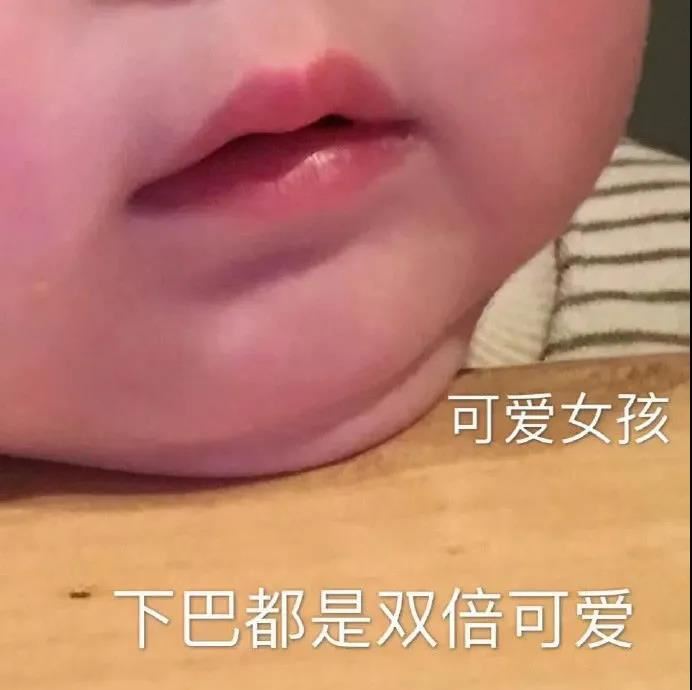 大学学生入团申请书怎么写