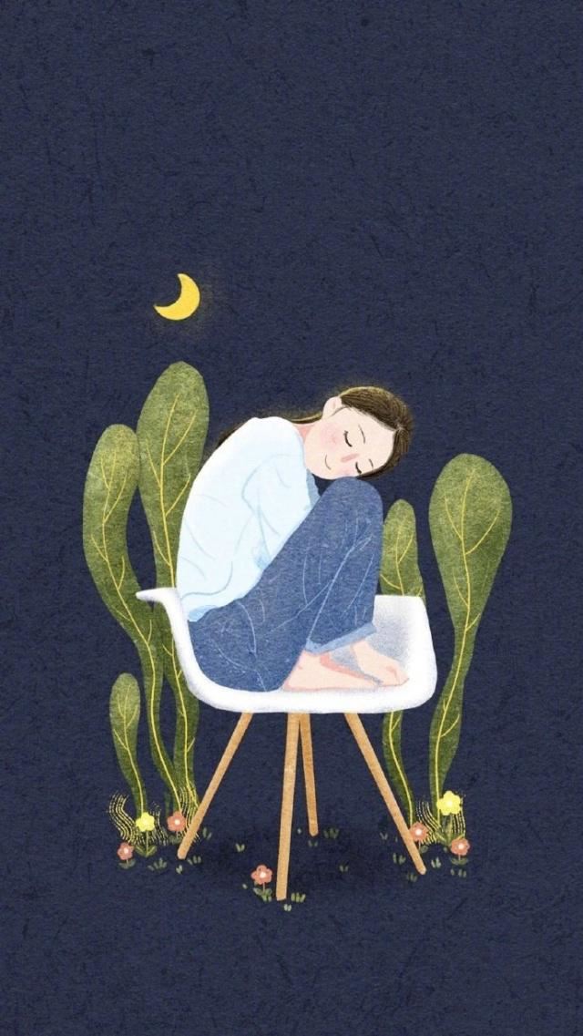 回味童年趣事