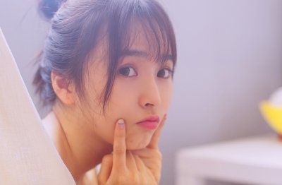幼儿主持稿
