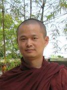 出国自我鉴定测评(2篇范文)