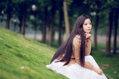 裸婚合适吗？ Is Naked Marriage Suitable?