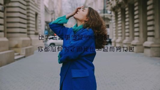 描写秋天的英语作文AnAutumnDay