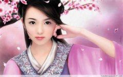 如何防溺水