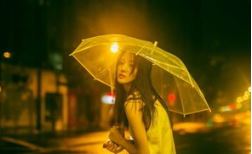 关于春天的诗歌朗诵会