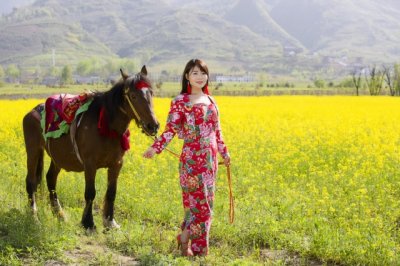 儿童简单折纸小鱼步骤图解