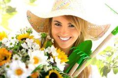 教师节贺卡诗歌精选八篇