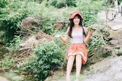 安塞腰鼓_优秀教学反思