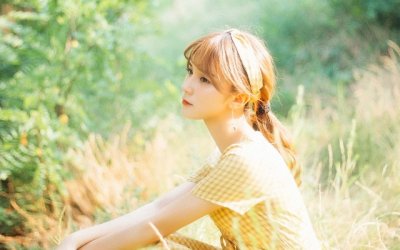 我敬佩的姥姥作文【14篇】