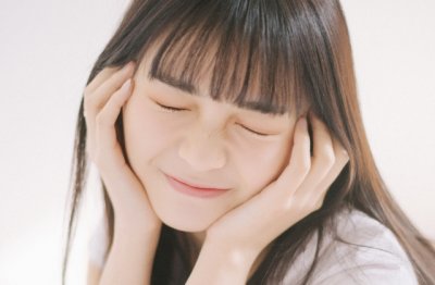 常用伤感个性句子35条
