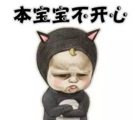 清明古诗作文