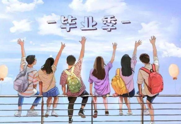 Yeah_我学会了骑车