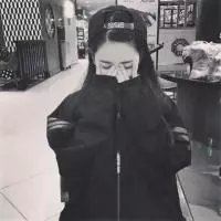 暑假日记：听雨